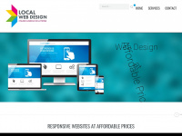 Local-webdesign.co.uk