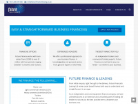 futurefinanceleasing.co.uk