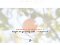 satzuma-creative.co.uk
