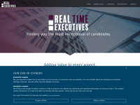 realtimeexecutives.co.uk