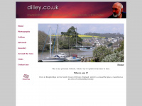 Dilley.co.uk