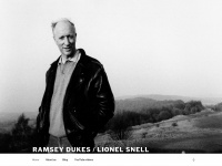 Ramseydukes.co.uk
