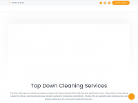 Topdowncleaning.co.uk