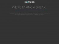 sequence-clothing.co.uk