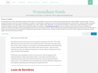 wymwords.wordpress.com