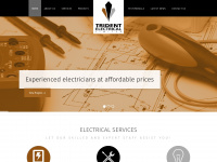 Trident-electrical.co.uk