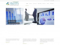mayers-accountants.uk