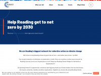 readingcan.org.uk