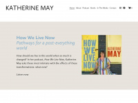 Katherine-may.co.uk