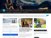 campinginbritain.co.uk