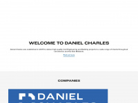 Daniel-charles.co.uk