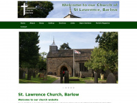 Barlow-church.org.uk