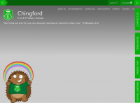chingfordcofe.org.uk