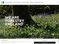 forestryengland.uk