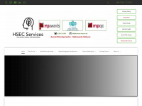 hsecservices.co.uk