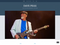 Davepegg.co.uk