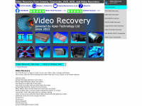 videorecovery.co.uk
