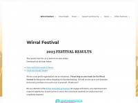 wirralfestival.co.uk