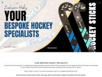 exclusivehockey.co.uk