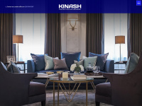 kinash.co.uk