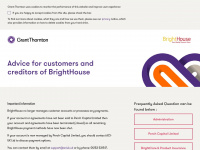 Brighthouse.co.uk