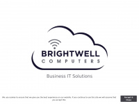 brightwellcomputers.co.uk