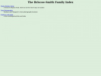 briscoe-smith.org.uk