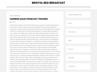 bristol-bed-breakfast.co.uk