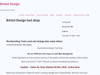 bristol-design.co.uk