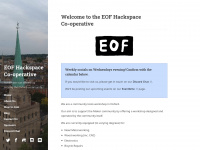 eof.org.uk