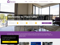 flexi-lets.co.uk