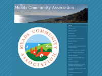 meadscommunityassociation.org.uk