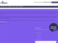 Divert.co.uk