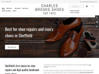 charlesbrooksshoes.co.uk