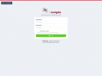 I-navigate.co.uk