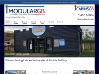 modulargb.co.uk