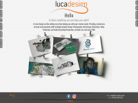Luca-design.co.uk