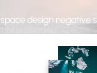 Negativespacedesign.co.uk