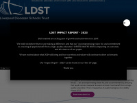 Ldst.org.uk