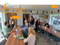 Wholeagaincommunities.co.uk