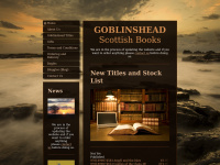 goblinshead.co.uk
