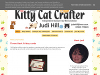 kittycatcrafter.co.uk