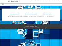 Bartonmedia.co.uk