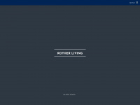 Rotherliving.co.uk