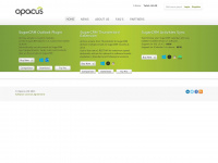 Opacus.co.uk