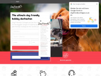 dogfriendlycottages.co.uk
