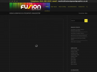 fusionsignsandgraphics.co.uk