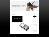 inspiredspirit.co.uk
