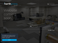 Northpress.co.uk