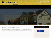 Brookmeadebuilding.co.uk